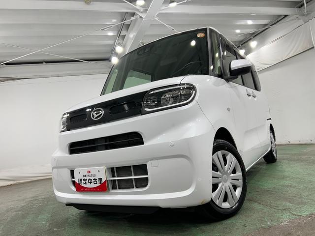 タントＸ　走行２４２９０キロ／ナビ／バックカメラ／ドラレコ／ＥＴＣ一年保証・走行距離無制限走行２４２９０キロ　フルセグナビ　ブルートゥース　バックカメラ　ドラレコ　ＥＴＣ　クリアランスソナー　ＬＥＤヘッドライト　シートヒーター　両側電動スライドドア（埼玉県）の中古車