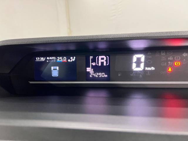 タントＸ　走行２４２９０キロ／ナビ／バックカメラ／ドラレコ／ＥＴＣ一年保証・走行距離無制限走行２４２９０キロ　フルセグナビ　ブルートゥース　バックカメラ　ドラレコ　ＥＴＣ　クリアランスソナー　ＬＥＤヘッドライト　シートヒーター　両側電動スライドドア（埼玉県）の中古車