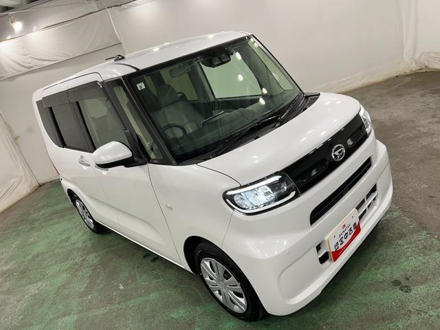 タントＸ　走行２４２９０キロ／ナビ／バックカメラ／ドラレコ／ＥＴＣ一年保証・走行距離無制限走行２４２９０キロ　フルセグナビ　ブルートゥース　バックカメラ　ドラレコ　ＥＴＣ　クリアランスソナー　ＬＥＤヘッドライト　シートヒーター　両側電動スライドドア（埼玉県）の中古車