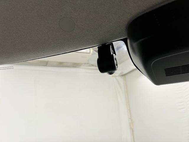 タントＸ　走行２４２９０キロ／ナビ／バックカメラ／ドラレコ／ＥＴＣ一年保証・走行距離無制限走行２４２９０キロ　フルセグナビ　ブルートゥース　バックカメラ　ドラレコ　ＥＴＣ　クリアランスソナー　ＬＥＤヘッドライト　シートヒーター　両側電動スライドドア（埼玉県）の中古車