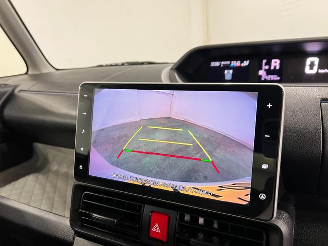 タントＸ　走行２４２９０キロ／ナビ／バックカメラ／ドラレコ／ＥＴＣ一年保証・走行距離無制限走行２４２９０キロ　フルセグナビ　ブルートゥース　バックカメラ　ドラレコ　ＥＴＣ　クリアランスソナー　ＬＥＤヘッドライト　シートヒーター　両側電動スライドドア（埼玉県）の中古車