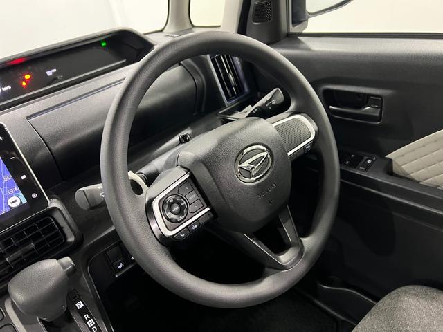 タントＸ　走行２４２９０キロ／ナビ／バックカメラ／ドラレコ／ＥＴＣ一年保証・走行距離無制限走行２４２９０キロ　フルセグナビ　ブルートゥース　バックカメラ　ドラレコ　ＥＴＣ　クリアランスソナー　ＬＥＤヘッドライト　シートヒーター　両側電動スライドドア（埼玉県）の中古車