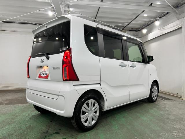 タントＸ　走行２４２９０キロ／ナビ／バックカメラ／ドラレコ／ＥＴＣ一年保証・走行距離無制限走行２４２９０キロ　フルセグナビ　ブルートゥース　バックカメラ　ドラレコ　ＥＴＣ　クリアランスソナー　ＬＥＤヘッドライト　シートヒーター　両側電動スライドドア（埼玉県）の中古車