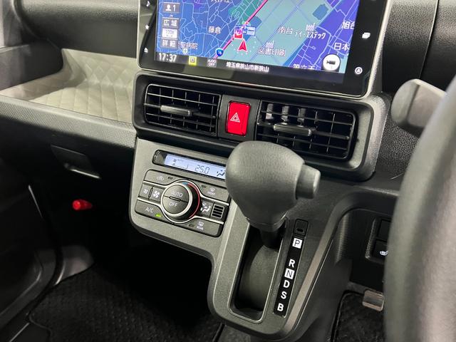 タントＸ　走行２４２９０キロ／ナビ／バックカメラ／ドラレコ／ＥＴＣ一年保証・走行距離無制限走行２４２９０キロ　フルセグナビ　ブルートゥース　バックカメラ　ドラレコ　ＥＴＣ　クリアランスソナー　ＬＥＤヘッドライト　シートヒーター　両側電動スライドドア（埼玉県）の中古車