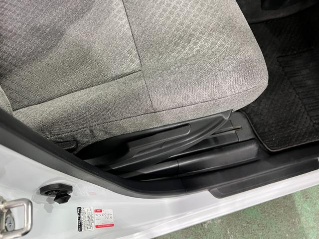 タントＸ　走行２４２９０キロ／ナビ／バックカメラ／ドラレコ／ＥＴＣ一年保証・走行距離無制限走行２４２９０キロ　フルセグナビ　ブルートゥース　バックカメラ　ドラレコ　ＥＴＣ　クリアランスソナー　ＬＥＤヘッドライト　シートヒーター　両側電動スライドドア（埼玉県）の中古車