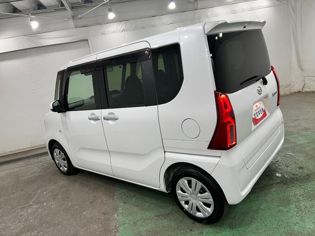 タントＸ　走行２４２９０キロ／ナビ／バックカメラ／ドラレコ／ＥＴＣ一年保証・走行距離無制限走行２４２９０キロ　フルセグナビ　ブルートゥース　バックカメラ　ドラレコ　ＥＴＣ　クリアランスソナー　ＬＥＤヘッドライト　シートヒーター　両側電動スライドドア（埼玉県）の中古車