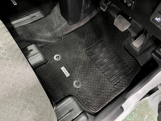 タントＸ　走行２４２９０キロ／ナビ／バックカメラ／ドラレコ／ＥＴＣ一年保証・走行距離無制限走行２４２９０キロ　フルセグナビ　ブルートゥース　バックカメラ　ドラレコ　ＥＴＣ　クリアランスソナー　ＬＥＤヘッドライト　シートヒーター　両側電動スライドドア（埼玉県）の中古車