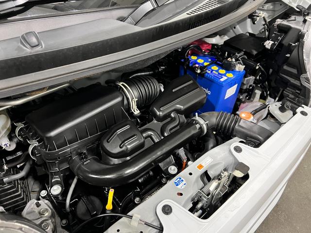 タントＸ　走行２４２９０キロ／ナビ／バックカメラ／ドラレコ／ＥＴＣ一年保証・走行距離無制限走行２４２９０キロ　フルセグナビ　ブルートゥース　バックカメラ　ドラレコ　ＥＴＣ　クリアランスソナー　ＬＥＤヘッドライト　シートヒーター　両側電動スライドドア（埼玉県）の中古車