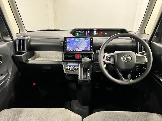 タントＸ　走行２４２９０キロ／ナビ／バックカメラ／ドラレコ／ＥＴＣ一年保証・走行距離無制限走行２４２９０キロ　フルセグナビ　ブルートゥース　バックカメラ　ドラレコ　ＥＴＣ　クリアランスソナー　ＬＥＤヘッドライト　シートヒーター　両側電動スライドドア（埼玉県）の中古車