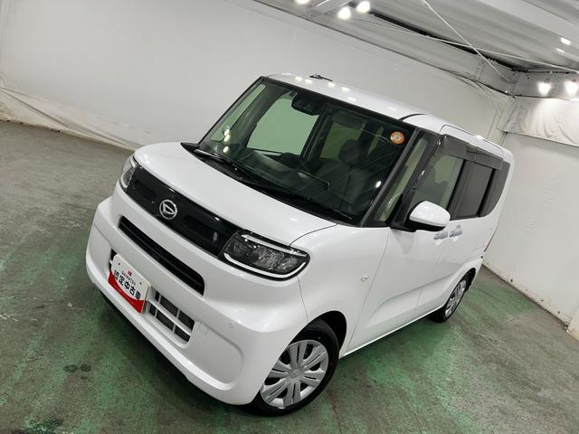 タントＸ　走行２４２９０キロ／ナビ／バックカメラ／ドラレコ／ＥＴＣ一年保証・走行距離無制限走行２４２９０キロ　フルセグナビ　ブルートゥース　バックカメラ　ドラレコ　ＥＴＣ　クリアランスソナー　ＬＥＤヘッドライト　シートヒーター　両側電動スライドドア（埼玉県）の中古車