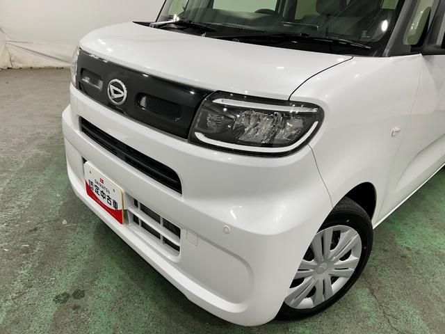 タントＸ　走行２４２９０キロ／ナビ／バックカメラ／ドラレコ／ＥＴＣ一年保証・走行距離無制限走行２４２９０キロ　フルセグナビ　ブルートゥース　バックカメラ　ドラレコ　ＥＴＣ　クリアランスソナー　ＬＥＤヘッドライト　シートヒーター　両側電動スライドドア（埼玉県）の中古車