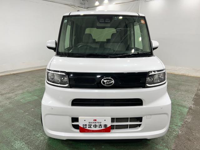 タントＸ　走行２４２９０キロ／ナビ／バックカメラ／ドラレコ／ＥＴＣ一年保証・走行距離無制限走行２４２９０キロ　フルセグナビ　ブルートゥース　バックカメラ　ドラレコ　ＥＴＣ　クリアランスソナー　ＬＥＤヘッドライト　シートヒーター　両側電動スライドドア（埼玉県）の中古車