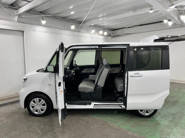 タントＸ　走行２４２９０キロ／ナビ／バックカメラ／ドラレコ／ＥＴＣ一年保証・走行距離無制限走行２４２９０キロ　フルセグナビ　ブルートゥース　バックカメラ　ドラレコ　ＥＴＣ　クリアランスソナー　ＬＥＤヘッドライト　シートヒーター　両側電動スライドドア（埼玉県）の中古車