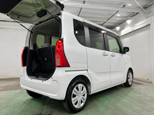 タントＸ　走行２４２９０キロ／ナビ／バックカメラ／ドラレコ／ＥＴＣ一年保証・走行距離無制限走行２４２９０キロ　フルセグナビ　ブルートゥース　バックカメラ　ドラレコ　ＥＴＣ　クリアランスソナー　ＬＥＤヘッドライト　シートヒーター　両側電動スライドドア（埼玉県）の中古車