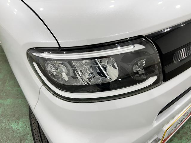 タントＸ　走行２４２９０キロ／ナビ／バックカメラ／ドラレコ／ＥＴＣ一年保証・走行距離無制限走行２４２９０キロ　フルセグナビ　ブルートゥース　バックカメラ　ドラレコ　ＥＴＣ　クリアランスソナー　ＬＥＤヘッドライト　シートヒーター　両側電動スライドドア（埼玉県）の中古車