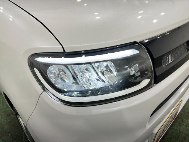 タントＸ　走行２４２９０キロ／ナビ／バックカメラ／ドラレコ／ＥＴＣ一年保証・走行距離無制限走行２４２９０キロ　フルセグナビ　ブルートゥース　バックカメラ　ドラレコ　ＥＴＣ　クリアランスソナー　ＬＥＤヘッドライト　シートヒーター　両側電動スライドドア（埼玉県）の中古車