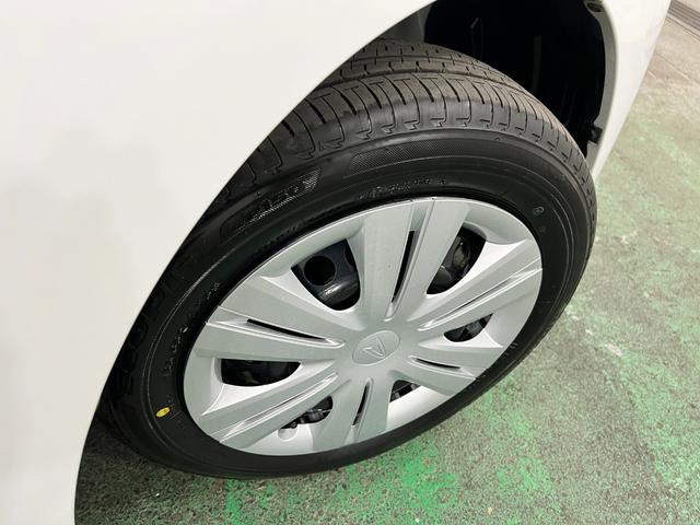 タントＸ　走行２４２９０キロ／ナビ／バックカメラ／ドラレコ／ＥＴＣ一年保証・走行距離無制限走行２４２９０キロ　フルセグナビ　ブルートゥース　バックカメラ　ドラレコ　ＥＴＣ　クリアランスソナー　ＬＥＤヘッドライト　シートヒーター　両側電動スライドドア（埼玉県）の中古車