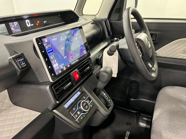 タントＸ　走行２４２９０キロ／ナビ／バックカメラ／ドラレコ／ＥＴＣ一年保証・走行距離無制限走行２４２９０キロ　フルセグナビ　ブルートゥース　バックカメラ　ドラレコ　ＥＴＣ　クリアランスソナー　ＬＥＤヘッドライト　シートヒーター　両側電動スライドドア（埼玉県）の中古車