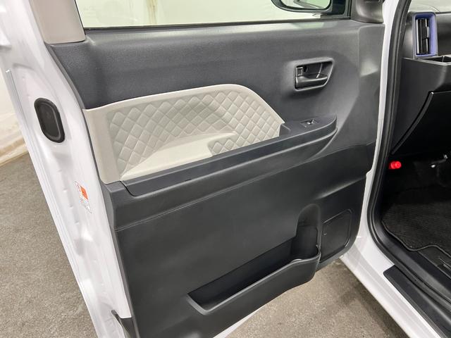 タントＸ　走行２４２９０キロ／ナビ／バックカメラ／ドラレコ／ＥＴＣ一年保証・走行距離無制限走行２４２９０キロ　フルセグナビ　ブルートゥース　バックカメラ　ドラレコ　ＥＴＣ　クリアランスソナー　ＬＥＤヘッドライト　シートヒーター　両側電動スライドドア（埼玉県）の中古車