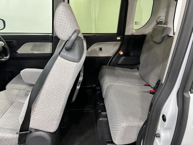 タントＸ　走行２４２９０キロ／ナビ／バックカメラ／ドラレコ／ＥＴＣ一年保証・走行距離無制限走行２４２９０キロ　フルセグナビ　ブルートゥース　バックカメラ　ドラレコ　ＥＴＣ　クリアランスソナー　ＬＥＤヘッドライト　シートヒーター　両側電動スライドドア（埼玉県）の中古車