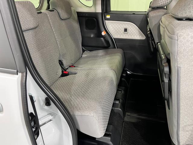 タントＸ　走行２４２９０キロ／ナビ／バックカメラ／ドラレコ／ＥＴＣ一年保証・走行距離無制限走行２４２９０キロ　フルセグナビ　ブルートゥース　バックカメラ　ドラレコ　ＥＴＣ　クリアランスソナー　ＬＥＤヘッドライト　シートヒーター　両側電動スライドドア（埼玉県）の中古車