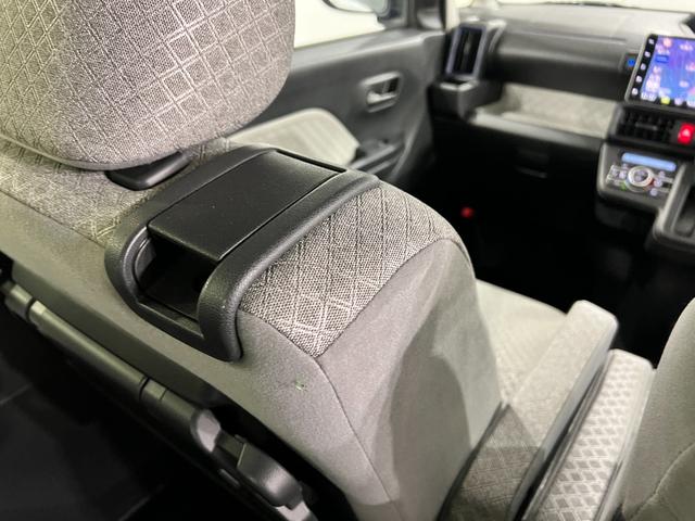 タントＸ　走行２４２９０キロ／ナビ／バックカメラ／ドラレコ／ＥＴＣ一年保証・走行距離無制限走行２４２９０キロ　フルセグナビ　ブルートゥース　バックカメラ　ドラレコ　ＥＴＣ　クリアランスソナー　ＬＥＤヘッドライト　シートヒーター　両側電動スライドドア（埼玉県）の中古車