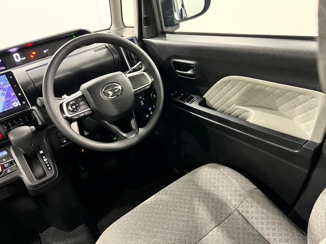 タントＸ　走行２４２９０キロ／ナビ／バックカメラ／ドラレコ／ＥＴＣ一年保証・走行距離無制限走行２４２９０キロ　フルセグナビ　ブルートゥース　バックカメラ　ドラレコ　ＥＴＣ　クリアランスソナー　ＬＥＤヘッドライト　シートヒーター　両側電動スライドドア（埼玉県）の中古車