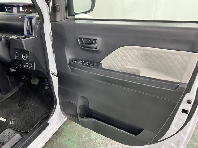 タントＸ　走行２４２９０キロ／ナビ／バックカメラ／ドラレコ／ＥＴＣ一年保証・走行距離無制限走行２４２９０キロ　フルセグナビ　ブルートゥース　バックカメラ　ドラレコ　ＥＴＣ　クリアランスソナー　ＬＥＤヘッドライト　シートヒーター　両側電動スライドドア（埼玉県）の中古車