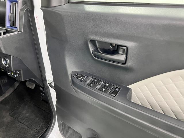 タントＸ　走行２４２９０キロ／ナビ／バックカメラ／ドラレコ／ＥＴＣ一年保証・走行距離無制限走行２４２９０キロ　フルセグナビ　ブルートゥース　バックカメラ　ドラレコ　ＥＴＣ　クリアランスソナー　ＬＥＤヘッドライト　シートヒーター　両側電動スライドドア（埼玉県）の中古車