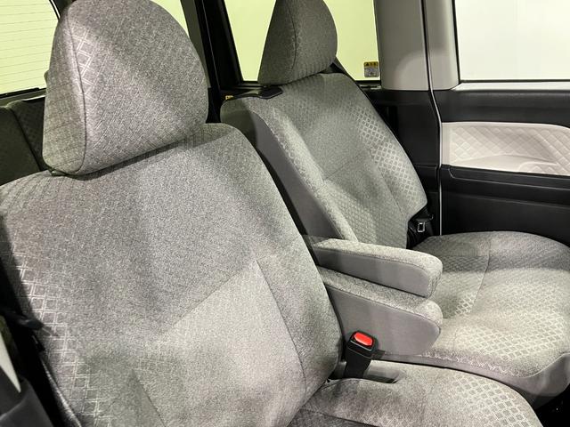 タントＸ　走行２４２９０キロ／ナビ／バックカメラ／ドラレコ／ＥＴＣ一年保証・走行距離無制限走行２４２９０キロ　フルセグナビ　ブルートゥース　バックカメラ　ドラレコ　ＥＴＣ　クリアランスソナー　ＬＥＤヘッドライト　シートヒーター　両側電動スライドドア（埼玉県）の中古車