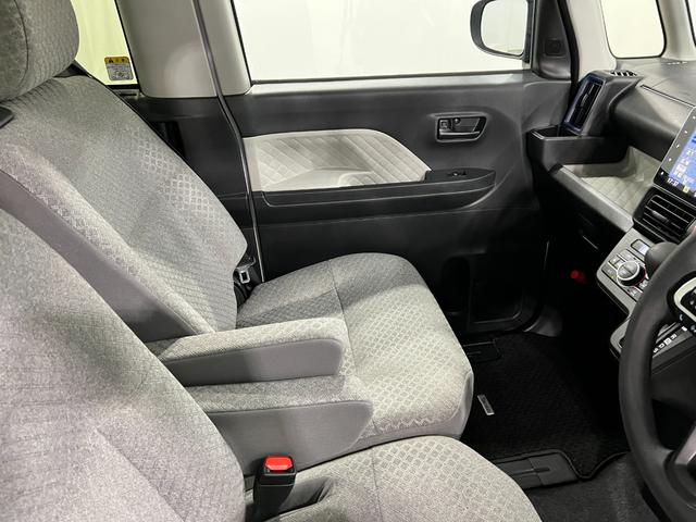 タントＸ　走行２４２９０キロ／ナビ／バックカメラ／ドラレコ／ＥＴＣ一年保証・走行距離無制限走行２４２９０キロ　フルセグナビ　ブルートゥース　バックカメラ　ドラレコ　ＥＴＣ　クリアランスソナー　ＬＥＤヘッドライト　シートヒーター　両側電動スライドドア（埼玉県）の中古車