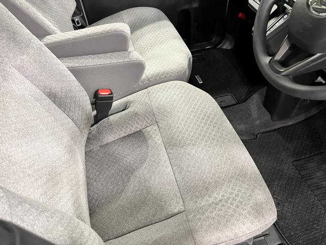 タントＸ　走行２４２９０キロ／ナビ／バックカメラ／ドラレコ／ＥＴＣ一年保証・走行距離無制限走行２４２９０キロ　フルセグナビ　ブルートゥース　バックカメラ　ドラレコ　ＥＴＣ　クリアランスソナー　ＬＥＤヘッドライト　シートヒーター　両側電動スライドドア（埼玉県）の中古車