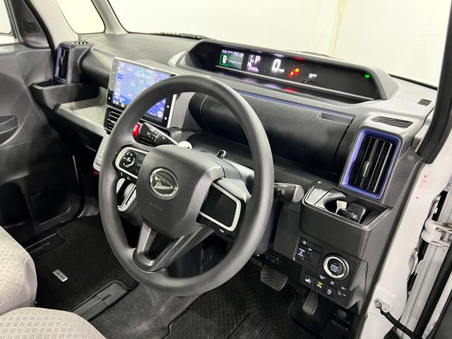 タントＸ　走行２４２９０キロ／ナビ／バックカメラ／ドラレコ／ＥＴＣ一年保証・走行距離無制限走行２４２９０キロ　フルセグナビ　ブルートゥース　バックカメラ　ドラレコ　ＥＴＣ　クリアランスソナー　ＬＥＤヘッドライト　シートヒーター　両側電動スライドドア（埼玉県）の中古車