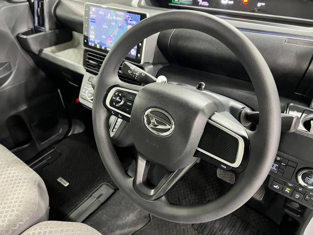 タントＸ　走行２４２９０キロ／ナビ／バックカメラ／ドラレコ／ＥＴＣ一年保証・走行距離無制限走行２４２９０キロ　フルセグナビ　ブルートゥース　バックカメラ　ドラレコ　ＥＴＣ　クリアランスソナー　ＬＥＤヘッドライト　シートヒーター　両側電動スライドドア（埼玉県）の中古車