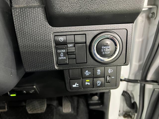 タントＸ　走行２４２９０キロ／ナビ／バックカメラ／ドラレコ／ＥＴＣ一年保証・走行距離無制限走行２４２９０キロ　フルセグナビ　ブルートゥース　バックカメラ　ドラレコ　ＥＴＣ　クリアランスソナー　ＬＥＤヘッドライト　シートヒーター　両側電動スライドドア（埼玉県）の中古車