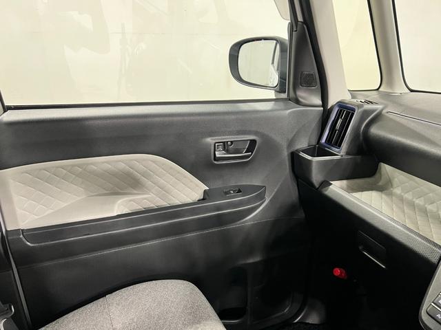 タントＸ　走行２４２９０キロ／ナビ／バックカメラ／ドラレコ／ＥＴＣ一年保証・走行距離無制限走行２４２９０キロ　フルセグナビ　ブルートゥース　バックカメラ　ドラレコ　ＥＴＣ　クリアランスソナー　ＬＥＤヘッドライト　シートヒーター　両側電動スライドドア（埼玉県）の中古車