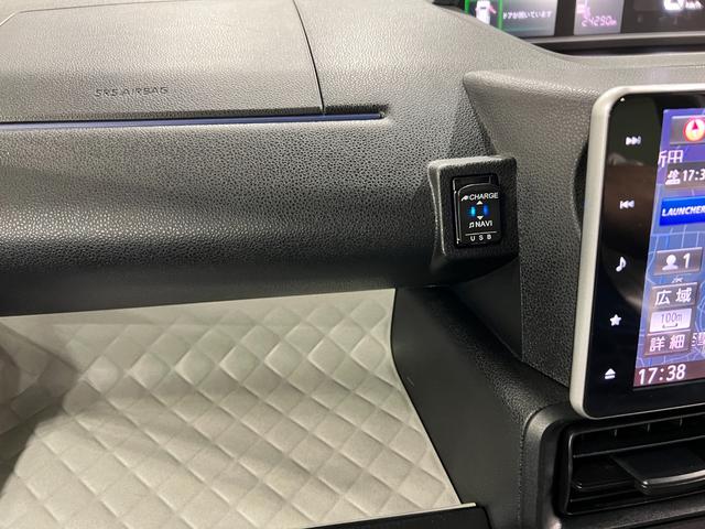 タントＸ　走行２４２９０キロ／ナビ／バックカメラ／ドラレコ／ＥＴＣ一年保証・走行距離無制限走行２４２９０キロ　フルセグナビ　ブルートゥース　バックカメラ　ドラレコ　ＥＴＣ　クリアランスソナー　ＬＥＤヘッドライト　シートヒーター　両側電動スライドドア（埼玉県）の中古車