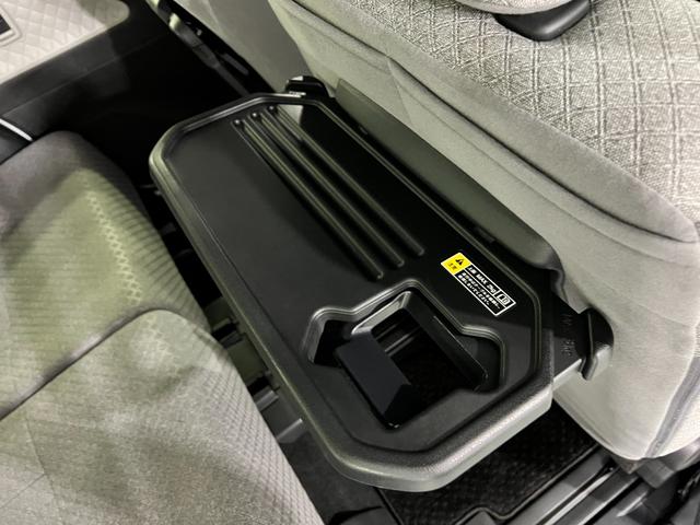 タントＸ　走行２４２９０キロ／ナビ／バックカメラ／ドラレコ／ＥＴＣ一年保証・走行距離無制限走行２４２９０キロ　フルセグナビ　ブルートゥース　バックカメラ　ドラレコ　ＥＴＣ　クリアランスソナー　ＬＥＤヘッドライト　シートヒーター　両側電動スライドドア（埼玉県）の中古車