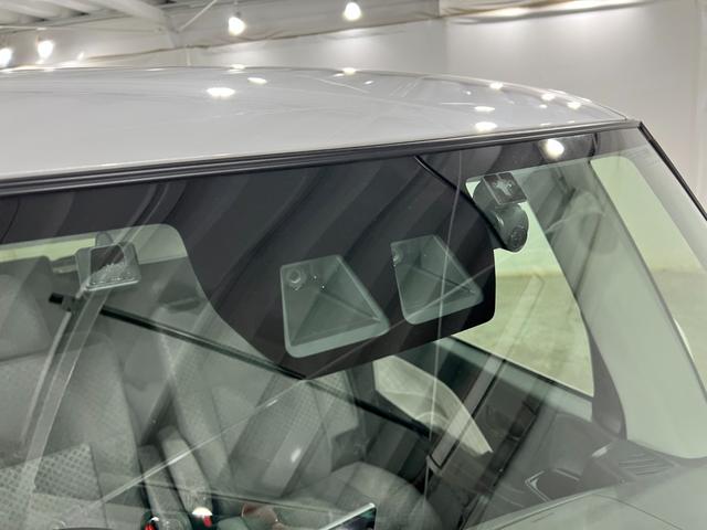 タントＸ　走行２４２９０キロ／ナビ／バックカメラ／ドラレコ／ＥＴＣ一年保証・走行距離無制限走行２４２９０キロ　フルセグナビ　ブルートゥース　バックカメラ　ドラレコ　ＥＴＣ　クリアランスソナー　ＬＥＤヘッドライト　シートヒーター　両側電動スライドドア（埼玉県）の中古車