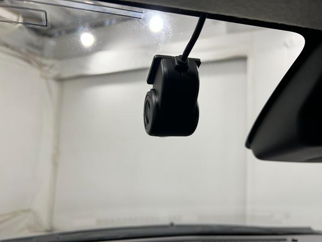 ミライースＸ　リミテッドＳＡIII　走行１００９２キロ／ナビ／ドラレコ一年保証・走行距離無制限走行１００９２キロ　フルセグナビ　ブルートゥース　バックカメラ　ドラレコ　クリアランスソナー　ＬＥＤヘッドライト　オートライト（埼玉県）の中古車