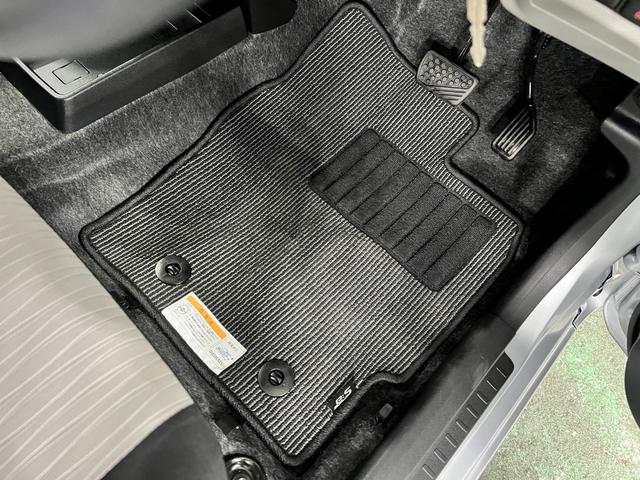 ミライースＸ　リミテッドＳＡIII　走行１００９２キロ／ナビ／ドラレコ一年保証・走行距離無制限走行１００９２キロ　フルセグナビ　ブルートゥース　バックカメラ　ドラレコ　クリアランスソナー　ＬＥＤヘッドライト　オートライト（埼玉県）の中古車