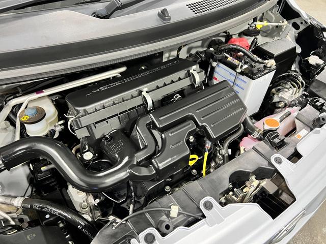 ミライースＸ　リミテッドＳＡIII　走行１００９２キロ／ナビ／ドラレコ一年保証・走行距離無制限走行１００９２キロ　フルセグナビ　ブルートゥース　バックカメラ　ドラレコ　クリアランスソナー　ＬＥＤヘッドライト　オートライト（埼玉県）の中古車