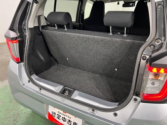 ミライースＸ　リミテッドＳＡIII　走行１００９２キロ／ナビ／ドラレコ一年保証・走行距離無制限走行１００９２キロ　フルセグナビ　ブルートゥース　バックカメラ　ドラレコ　クリアランスソナー　ＬＥＤヘッドライト　オートライト（埼玉県）の中古車