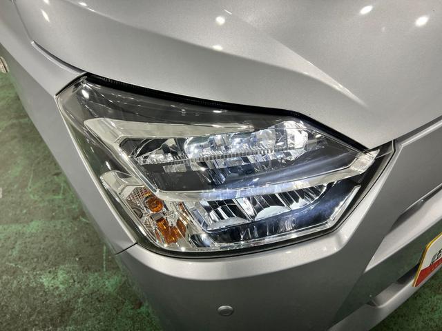 ミライースＸ　リミテッドＳＡIII　走行１００９２キロ／ナビ／ドラレコ一年保証・走行距離無制限走行１００９２キロ　フルセグナビ　ブルートゥース　バックカメラ　ドラレコ　クリアランスソナー　ＬＥＤヘッドライト　オートライト（埼玉県）の中古車