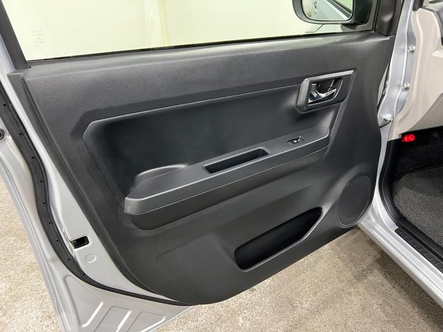 ミライースＸ　リミテッドＳＡIII　走行１００９２キロ／ナビ／ドラレコ一年保証・走行距離無制限走行１００９２キロ　フルセグナビ　ブルートゥース　バックカメラ　ドラレコ　クリアランスソナー　ＬＥＤヘッドライト　オートライト（埼玉県）の中古車