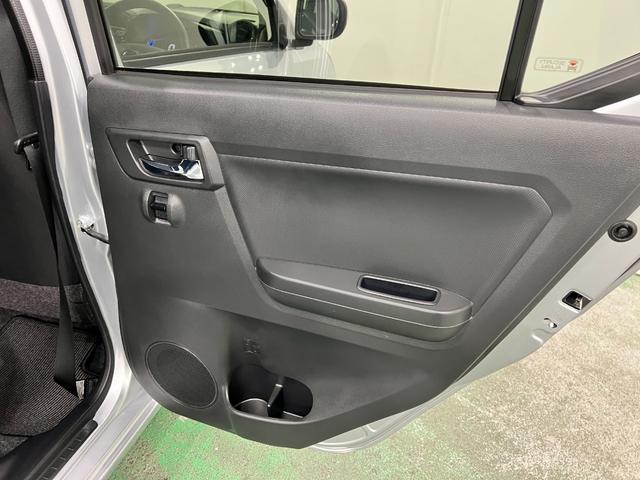 ミライースＸ　リミテッドＳＡIII　走行１００９２キロ／ナビ／ドラレコ一年保証・走行距離無制限走行１００９２キロ　フルセグナビ　ブルートゥース　バックカメラ　ドラレコ　クリアランスソナー　ＬＥＤヘッドライト　オートライト（埼玉県）の中古車