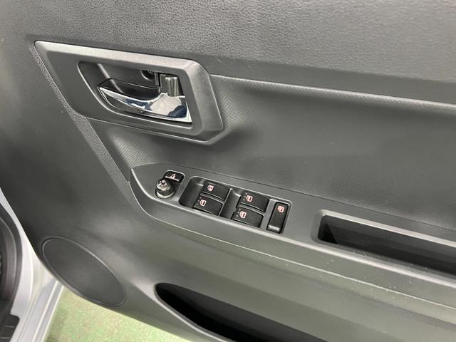 ミライースＸ　リミテッドＳＡIII　走行１００９２キロ／ナビ／ドラレコ一年保証・走行距離無制限走行１００９２キロ　フルセグナビ　ブルートゥース　バックカメラ　ドラレコ　クリアランスソナー　ＬＥＤヘッドライト　オートライト（埼玉県）の中古車