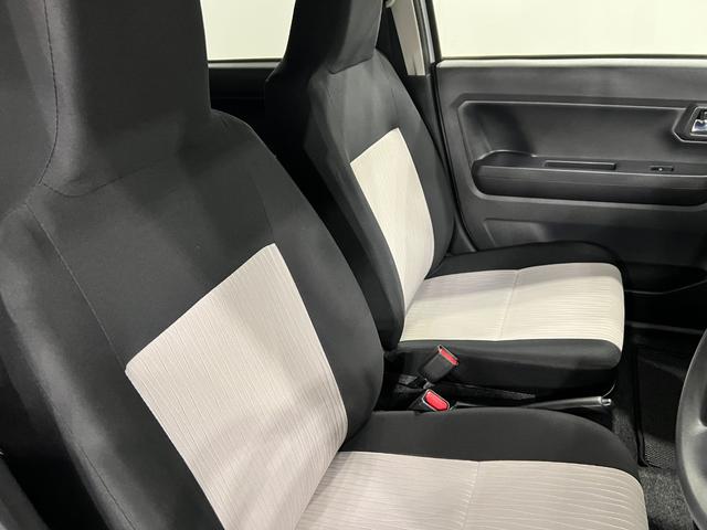 ミライースＸ　リミテッドＳＡIII　走行１００９２キロ／ナビ／ドラレコ一年保証・走行距離無制限走行１００９２キロ　フルセグナビ　ブルートゥース　バックカメラ　ドラレコ　クリアランスソナー　ＬＥＤヘッドライト　オートライト（埼玉県）の中古車