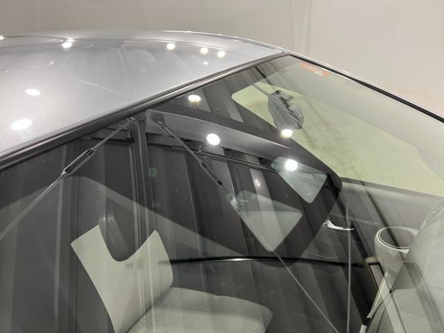 ミライースＸ　リミテッドＳＡIII　走行１００９２キロ／ナビ／ドラレコ一年保証・走行距離無制限走行１００９２キロ　フルセグナビ　ブルートゥース　バックカメラ　ドラレコ　クリアランスソナー　ＬＥＤヘッドライト　オートライト（埼玉県）の中古車