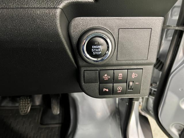 ハイゼットカーゴＤＸ　走行５４４９３キロ／クリアランスソナー一年保証・走行距離無制限走行５４４９３キロ　助手席エアバック　純正カーペットマット　クリアランスソナー　オートライト　アイドリングストップ（埼玉県）の中古車